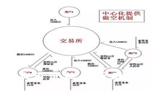 TP代币不显示价格的原因及解决方案